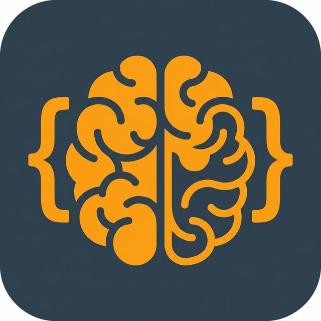 AlgoRoutine: Blind 75